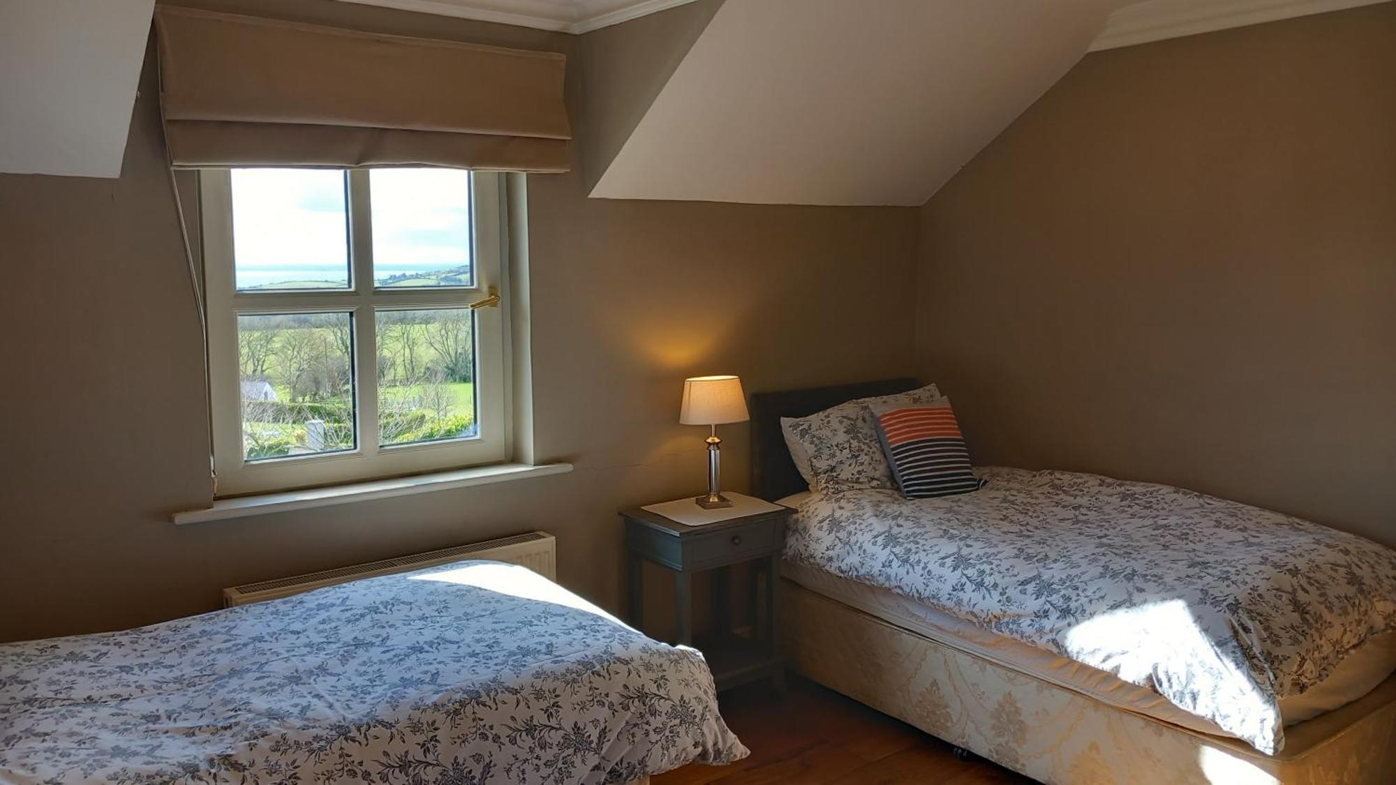 Safe Haven - Luxury Family Accommodation Carlingford Ngoại thất bức ảnh