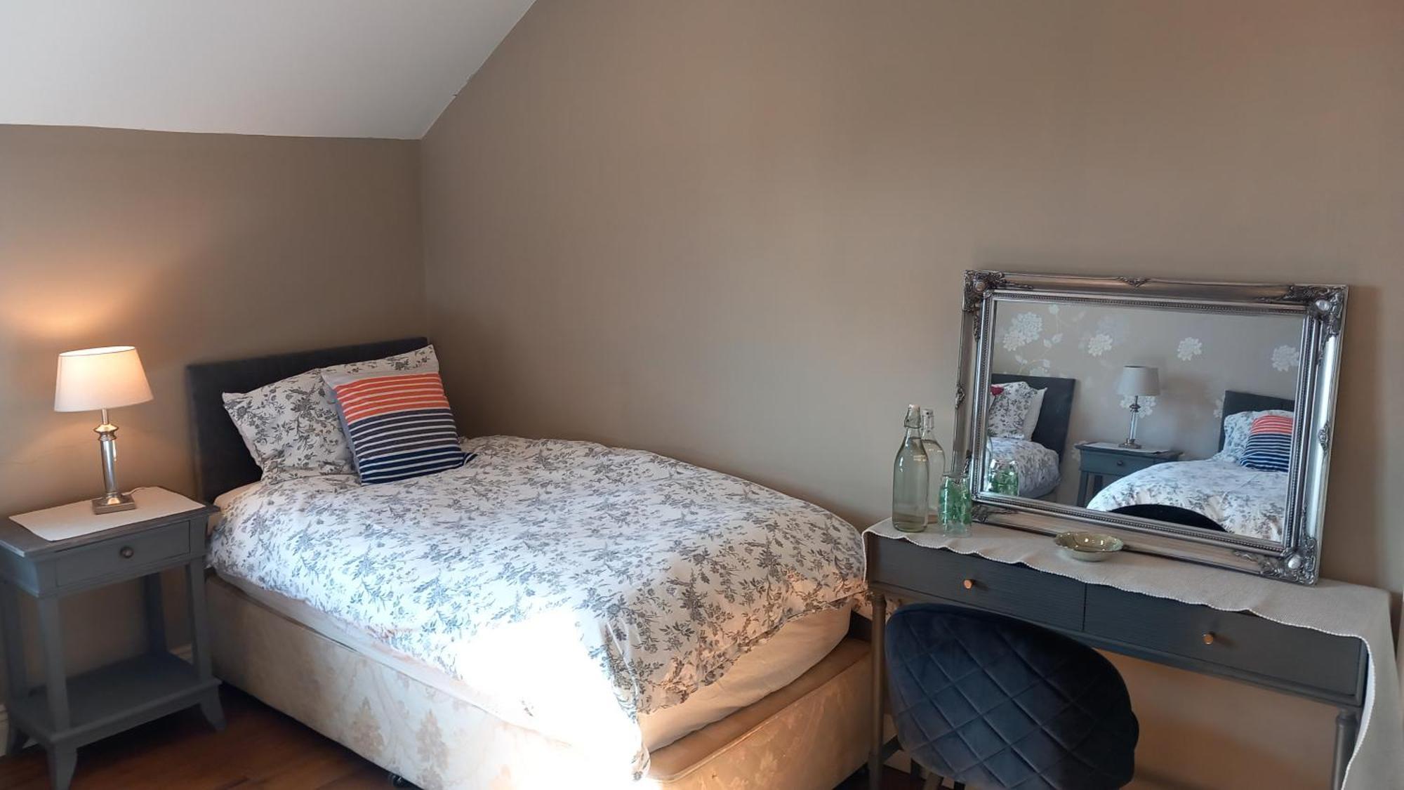 Safe Haven - Luxury Family Accommodation Carlingford Ngoại thất bức ảnh