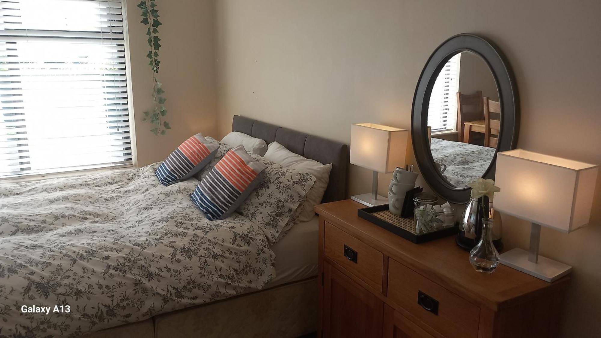 Safe Haven - Luxury Family Accommodation Carlingford Ngoại thất bức ảnh