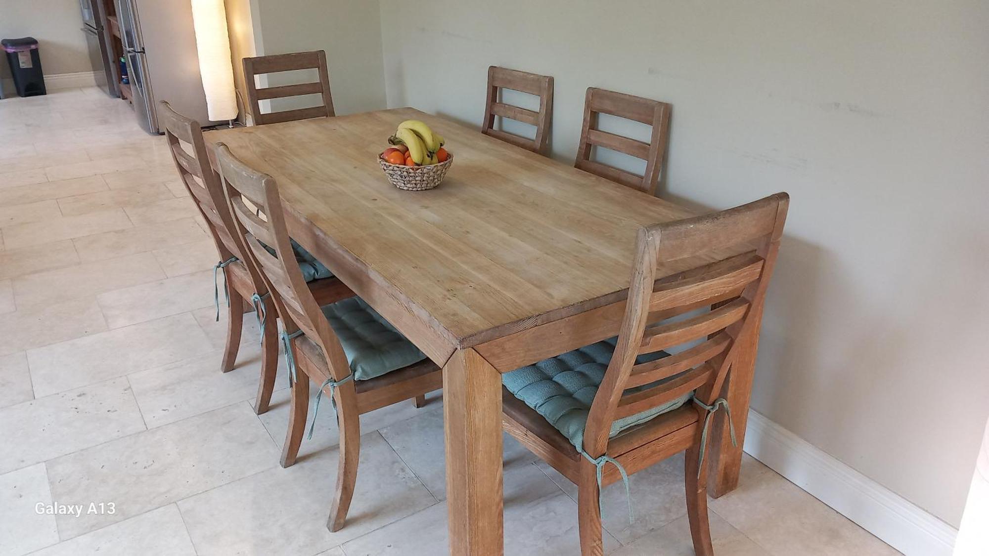 Safe Haven - Luxury Family Accommodation Carlingford Ngoại thất bức ảnh