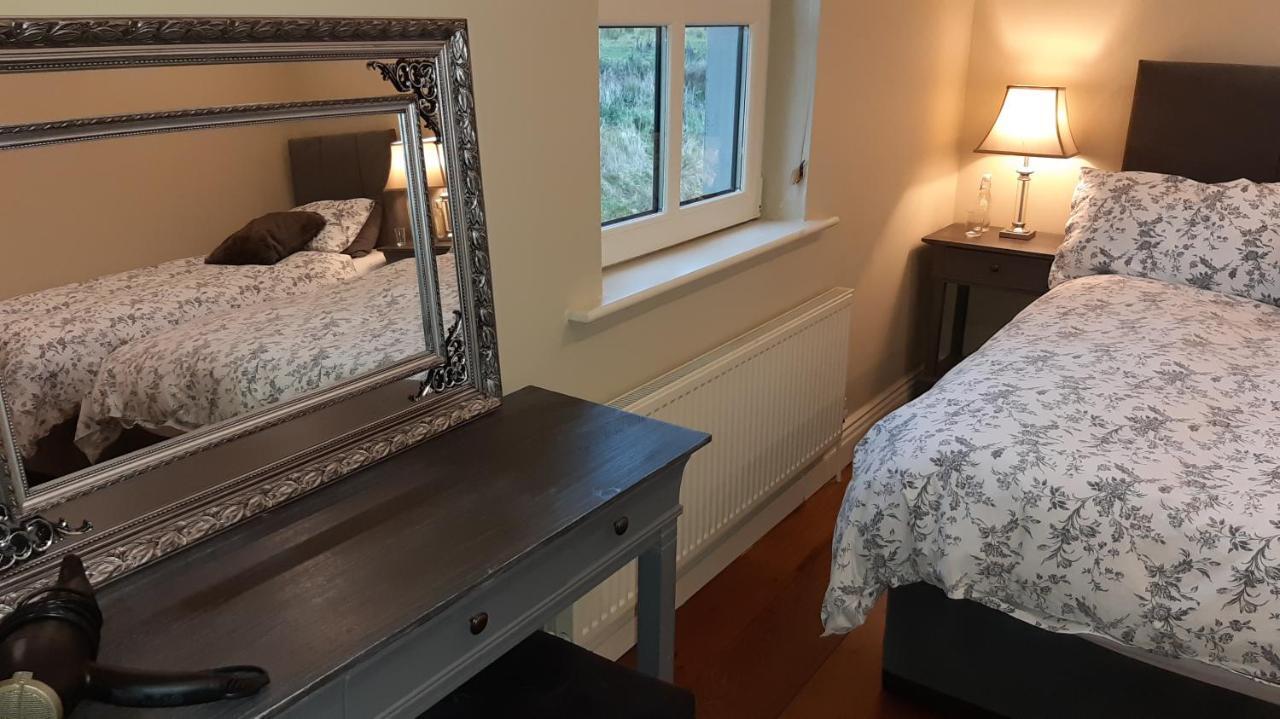 Safe Haven - Luxury Family Accommodation Carlingford Ngoại thất bức ảnh